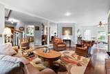 100 Meadow Drive - Photo 18