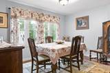 100 Meadow Drive - Photo 19