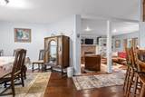 100 Meadow Drive - Photo 20