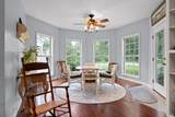 100 Meadow Drive - Photo 21