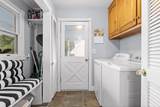 100 Meadow Drive - Photo 22