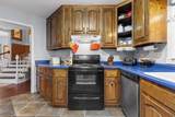 100 Meadow Drive - Photo 24