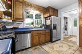 100 Meadow Drive - Photo 25