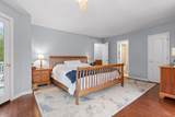 100 Meadow Drive - Photo 27