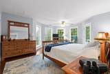 100 Meadow Drive - Photo 28
