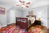 100 Meadow Drive - Photo 29