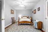 100 Meadow Drive - Photo 30