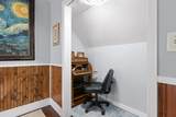 100 Meadow Drive - Photo 31