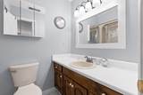 100 Meadow Drive - Photo 32