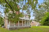 100 Meadow Drive - Photo 5