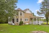 100 Meadow Drive - Photo 6