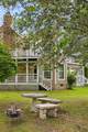 100 Meadow Drive - Photo 7