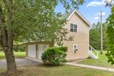 100 Meadow Drive - Photo 8