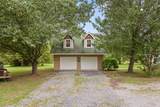 100 Meadow Drive - Photo 9