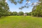 100 Meadow Drive - Photo 10