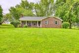 102 Jernigan Rd - Photo 1
