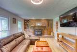 102 Jernigan Rd - Photo 2