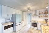 102 Jernigan Rd - Photo 11