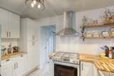 102 Jernigan Rd - Photo 12