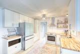 102 Jernigan Rd - Photo 13