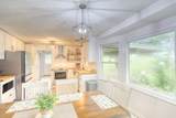 102 Jernigan Rd - Photo 14