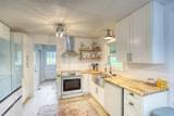 102 Jernigan Rd - Photo 15