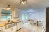 102 Jernigan Rd - Photo 16