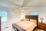 102 Jernigan Rd - Photo 17