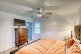 102 Jernigan Rd - Photo 18