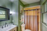 102 Jernigan Rd - Photo 19