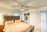 102 Jernigan Rd - Photo 20