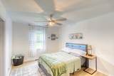 102 Jernigan Rd - Photo 21