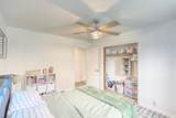 102 Jernigan Rd - Photo 22