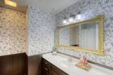 102 Jernigan Rd - Photo 23