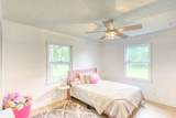 102 Jernigan Rd - Photo 24
