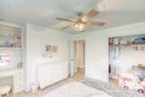 102 Jernigan Rd - Photo 25
