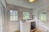 102 Jernigan Rd - Photo 26