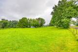 102 Jernigan Rd - Photo 28