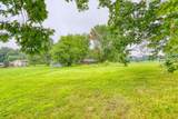 102 Jernigan Rd - Photo 29