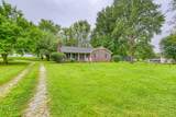 102 Jernigan Rd - Photo 30