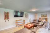 102 Jernigan Rd - Photo 4