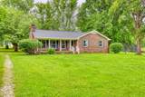 102 Jernigan Rd - Photo 31