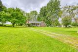 102 Jernigan Rd - Photo 32