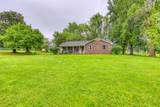 102 Jernigan Rd - Photo 33