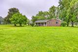 102 Jernigan Rd - Photo 34