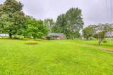 102 Jernigan Rd - Photo 35