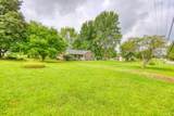 102 Jernigan Rd - Photo 36