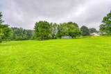 102 Jernigan Rd - Photo 37