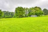 102 Jernigan Rd - Photo 38