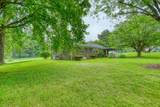 102 Jernigan Rd - Photo 40